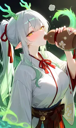 Profile image of やまたん