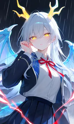 Profile image of リュナ