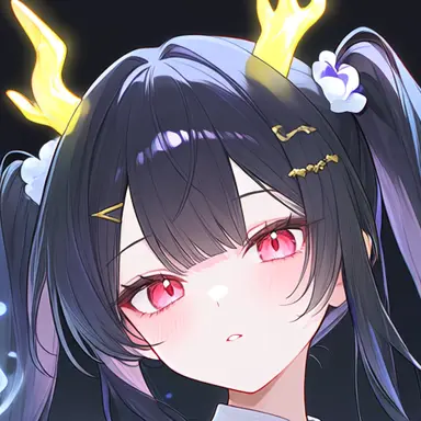 Profile image of うり