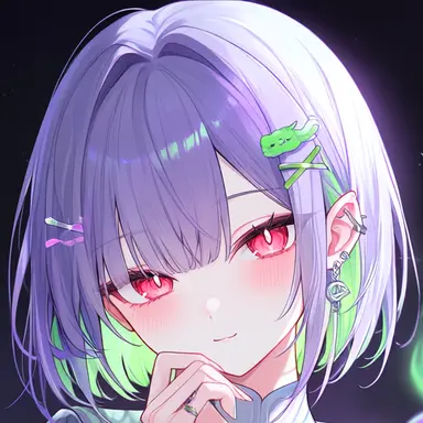 Profile image of ヒュドラ