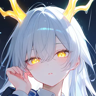 Profile image of リュナ
