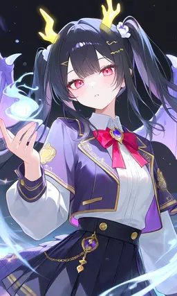 Profile image of うり