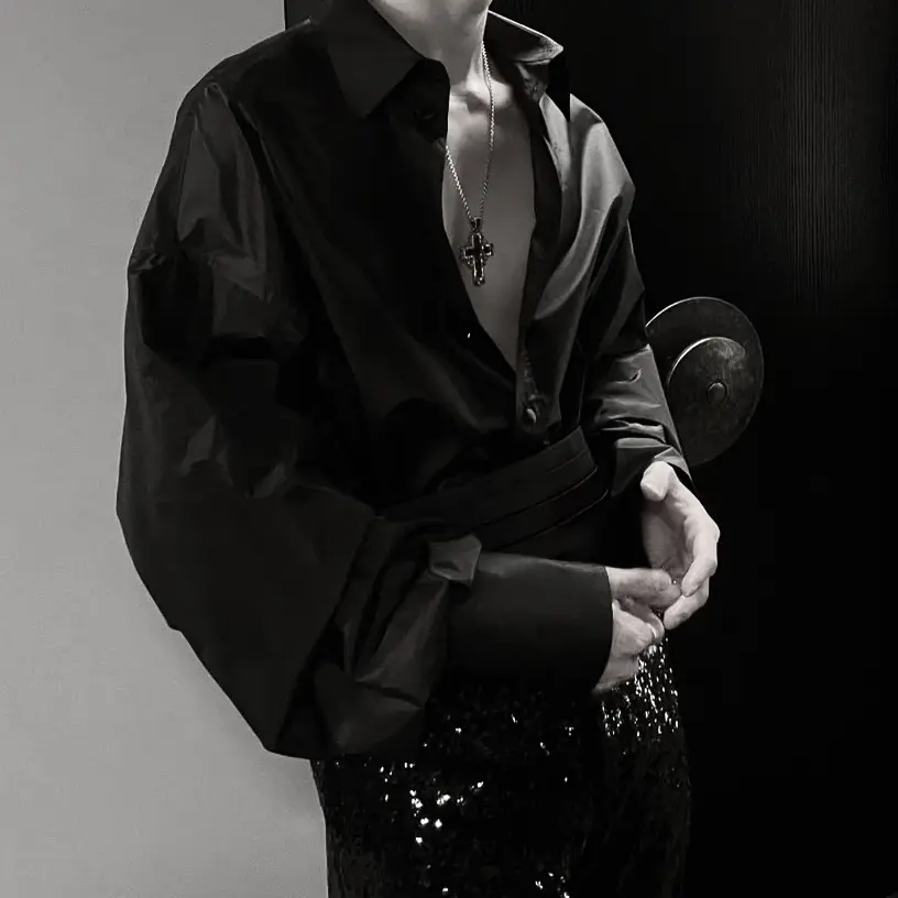daxoil의 김도영
