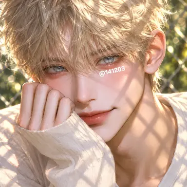 Profile image of 민이선