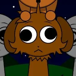 Profile image of 브러드