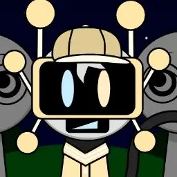 Profile image of 펀봇