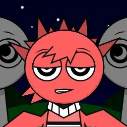 Profile image of 레디