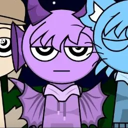 Profile image of 더플