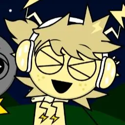 Profile image of 사이먼