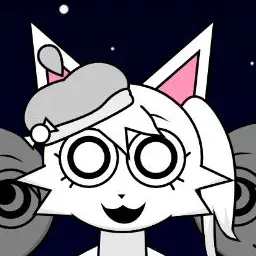 Profile image of 웬다