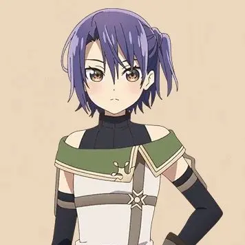 Profile image of 千堂亜紀