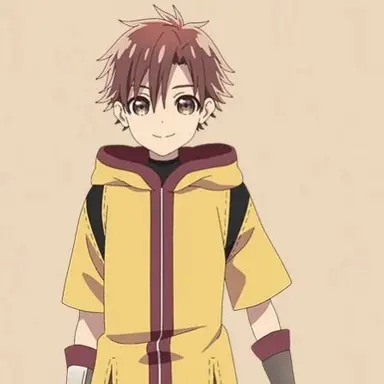 Profile image of 千堂雅人