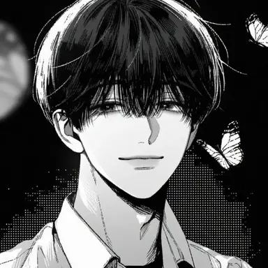 Profile image of 이사현