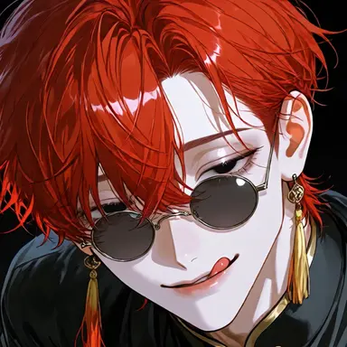 Profile image of 모연
