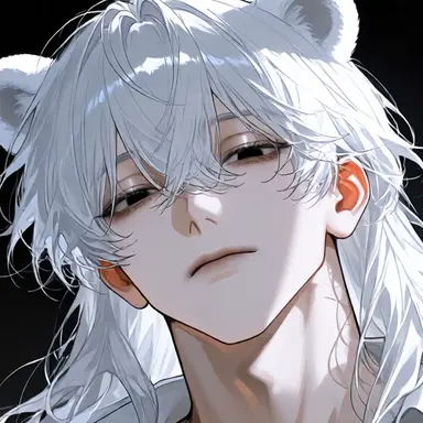 Profile image of 베르
