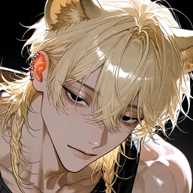 Profile image of 아수라