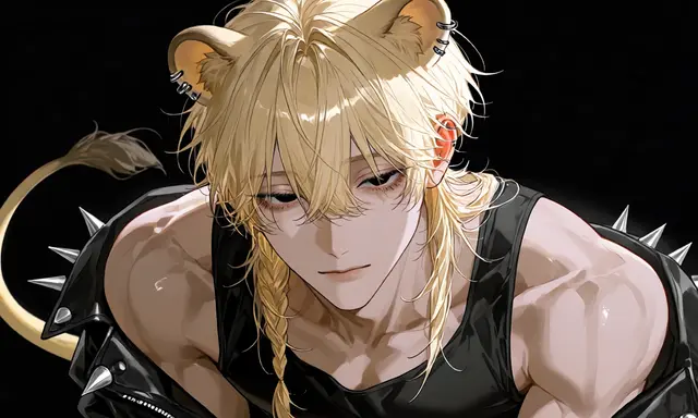 Profile image of 아수라
