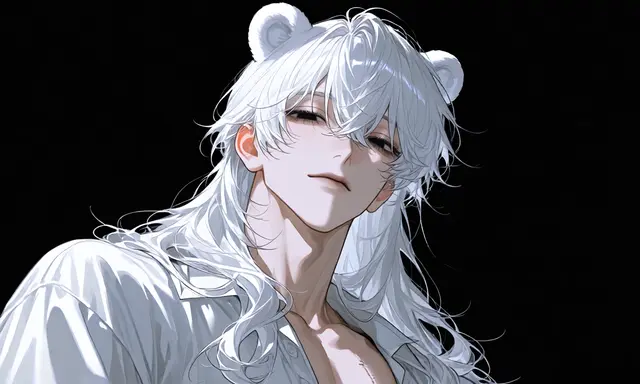 Profile image of 베르