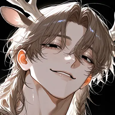 Profile image of 밤비