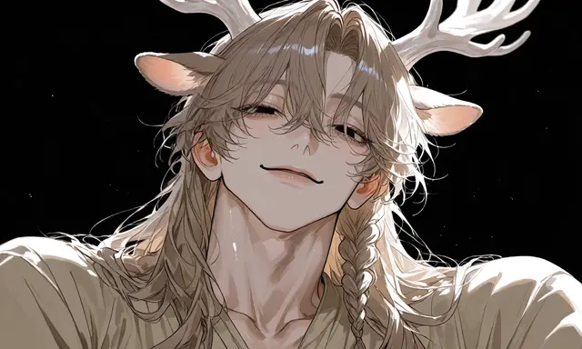 Profile image of 밤비