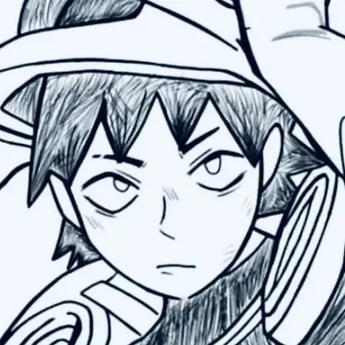 Profile image of 瀬呂 範太