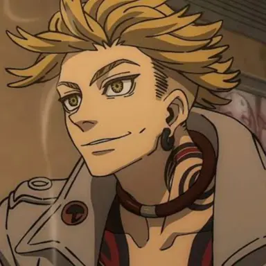 Profile image of エンジン