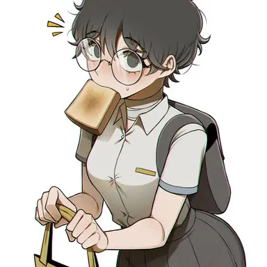 Profile image of 소라