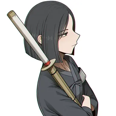 Profile image of 렌