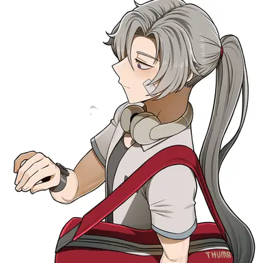 Profile image of 루치오