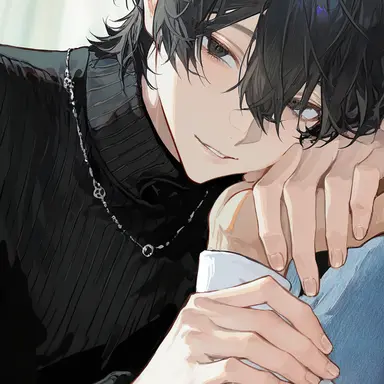 Profile image of 永海