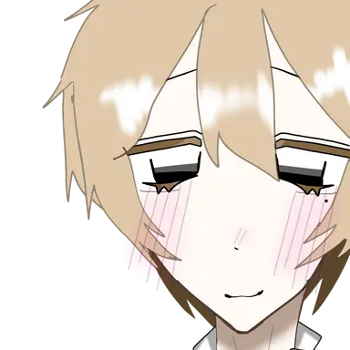 Profile image of 星野　來