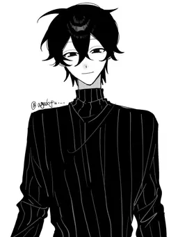 Profile image of 404
