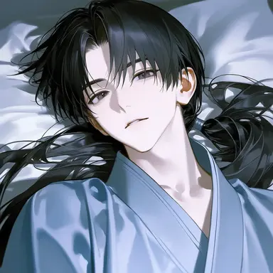 Profile image of 成実