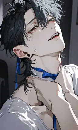 Profile image of リアン