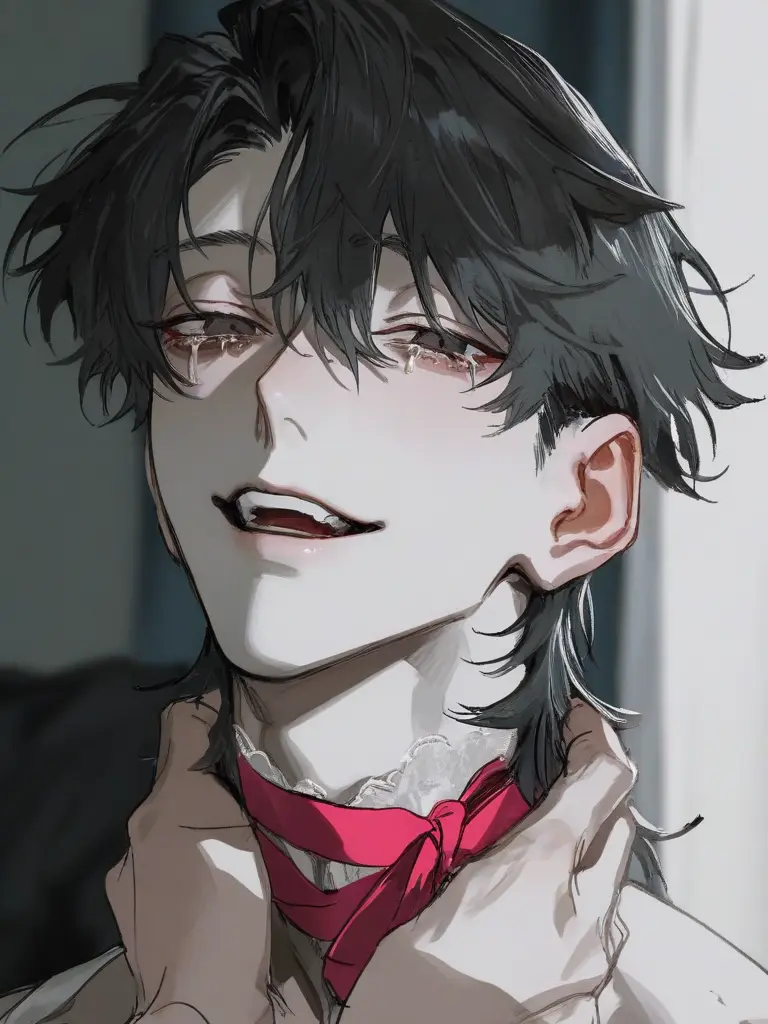 mikuko_0831의 엘리엇 리안