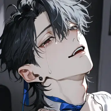 Profile image of リアン