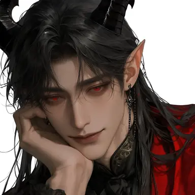 Profile image of ゼルヴァーン