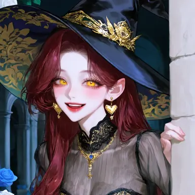 Profile image of ヴェネラ