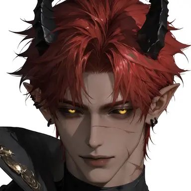Profile image of ザグロス