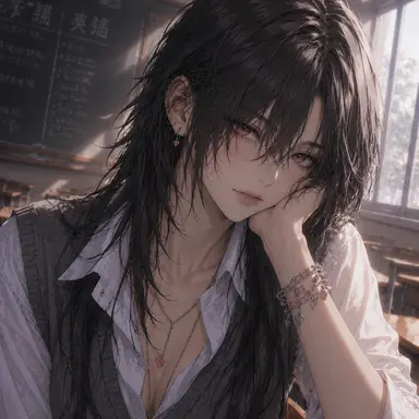 Profile image of 호노카