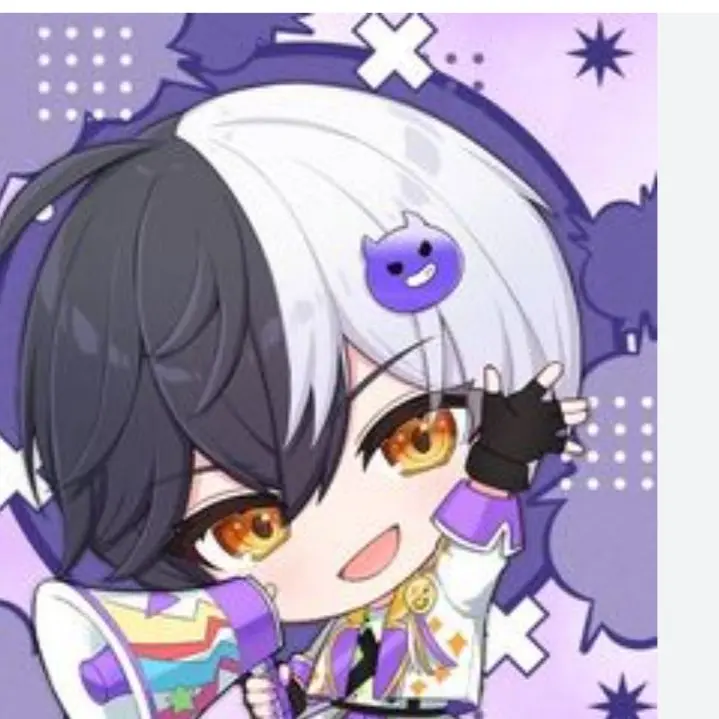 Rucha0802의 ～MZAT～