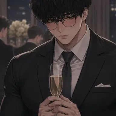 Profile image of 誠士郎