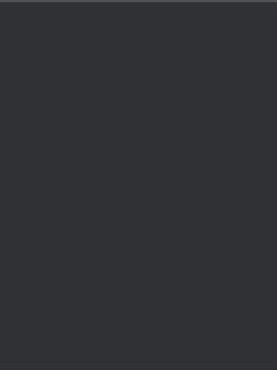 조우안신 대표 이미지