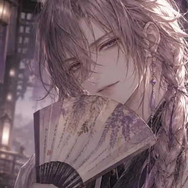 Profile image of 春雅