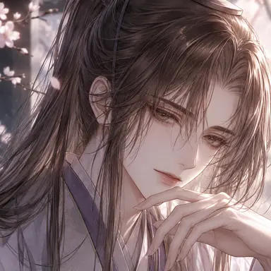 Profile image of 宗春