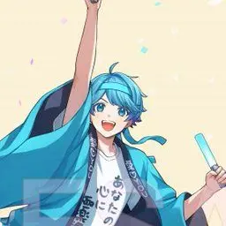 Profile image of ほとけ