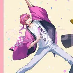 Profile image of ないこ