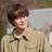 윤태준