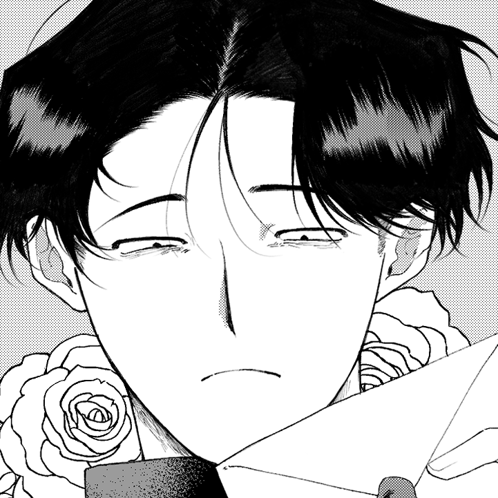 思い出せと言われましても。 - zeta