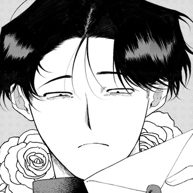 Profile image of 葛西